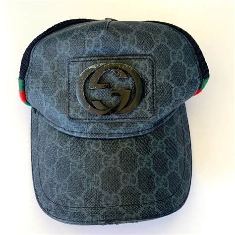 gucci hats made in china|Gucci hats for sale cheap.